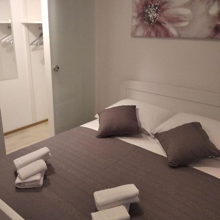 Apartment Mateo Сплит Екстериор снимка